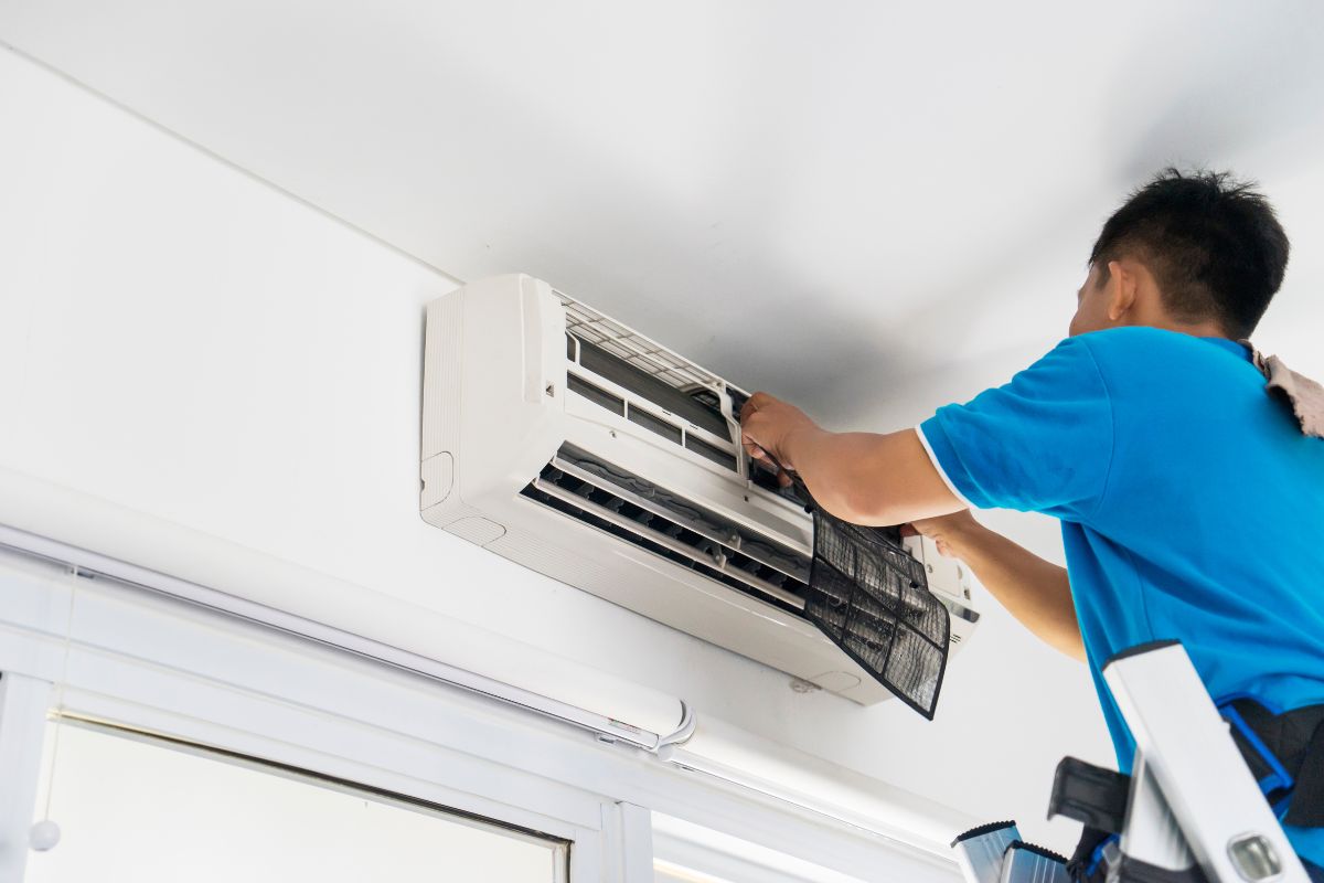 Solusi Cepat untuk Instalasi & Perbaikan Anda