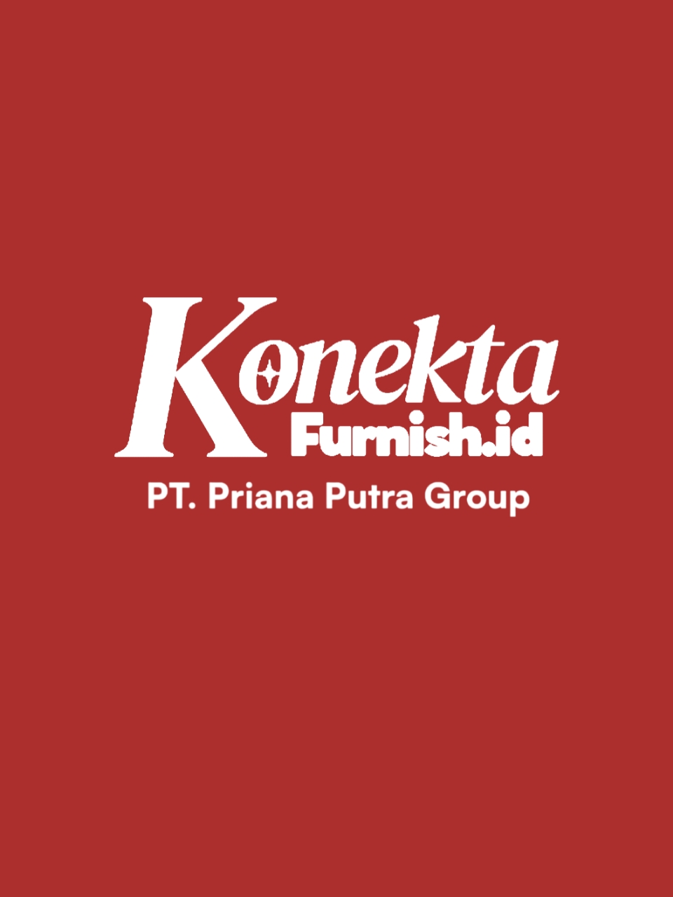 Solusi Cepat untuk Instalasi & Perbaikan Anda