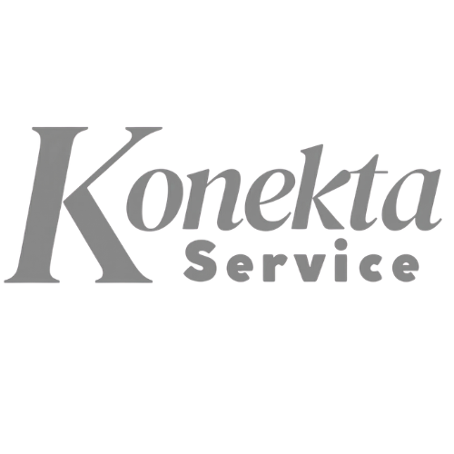 Konekta Service